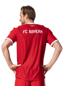 Maglia Gara Home Player 26/27