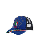 Cappellino