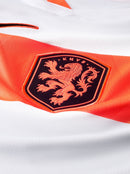 Maglia Gara Donna Away 2026