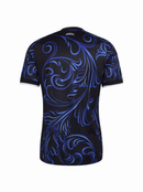 Maglia Gara Away Stadium 2026