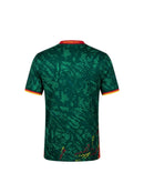 Maglia Gara Home Stadium 2026