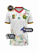 Maglia Gara Away Stadium 2026