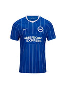 Maglia Gara Home Stadium 26/27