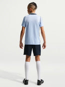 Kit Bambino Gara Home 2026