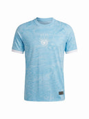 Maglia Speciale World Cup Player 2026