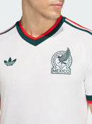 Maglia Gara Away Stadium 2026