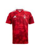 Maglia Gara Home Stadium 26/27