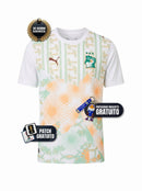 Maglia Gara Away Stadium 2026