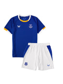 Kit Bambino Gara Home 26/27