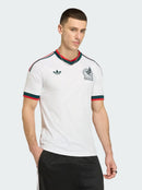 Maglia Gara Away Stadium 2026