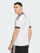 Maglia Gara Away Stadium 2026