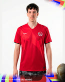 Maglia Gara Home Stadium 2026