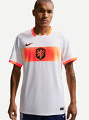 Maglia Gara Away Stadium 2026