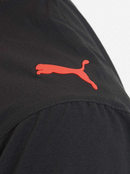 Maglia Gara Third Player 26/27