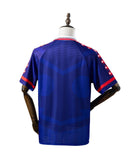 Maglia Gara Retro Home 96/97