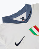 Maglia Gara Away Stadium 24/25