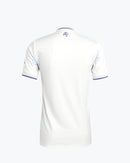 Maglia Gara Third Player 25/26
