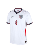 #9 KANE Maglia Home 2026