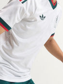 Maglia Gara Away Player 2026