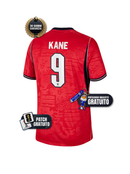 #9 KANE Maglia Away 2026