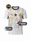 Maglia Gara Home Stadium 2026