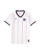 Kit Bambino Gara Away 26/27