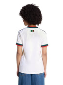 Maglia Gara Donna Away 2026