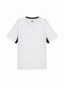 Maglia Gara Home Stadium 2026