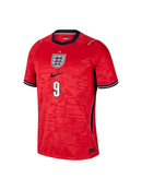 #9 KANE Maglia Away 2026