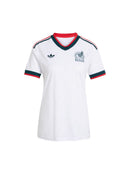 Maglia Gara Donna Away 2026