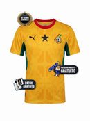 Maglia Gara Away Stadium 2026