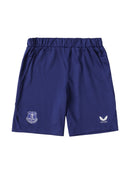 Kit Bambino Gara Away 26/27