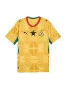 Maglia Gara Away Stadium 2026