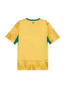 Maglia Gara Away Stadium 2026