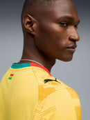 Maglia Gara Away Stadium 2026