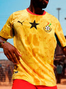 Maglia Gara Away Stadium 2026