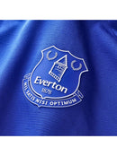 Maglia Gara Home Player 26/27