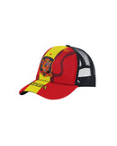 Cappellino