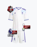 Kit Bambino Gara Third 25/26