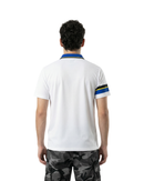 Maglia Gara Retro Away 97/98