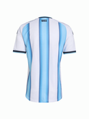 Maglia Gara Home Player 2026