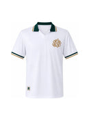 Maglia Speciale St. Patrick's Day 26/27