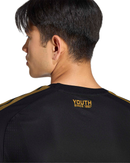 #27 WOLTEMADE Maglia Gara Third Player 26/27
