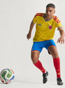 Maglia Gara Home Player 2026