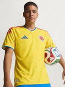 Maglia Gara Home Player 2026