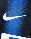 Maglia Gara Retro Home 10/11