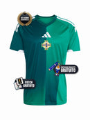 Maglia Gara Home Stadium 2026