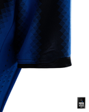 Maglia Gara Retro Home 10/11