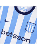 Maglia Gara Home Stadium 2026