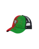 Cappellino